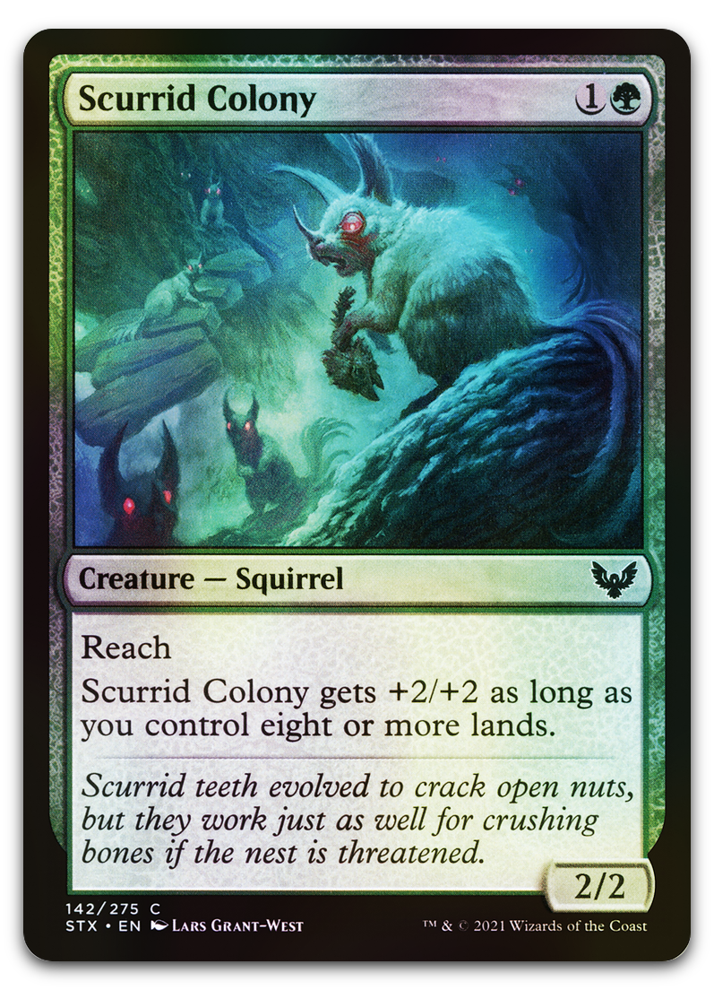 Product image for TCG 235965