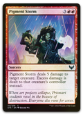 Product image for TCG 235974