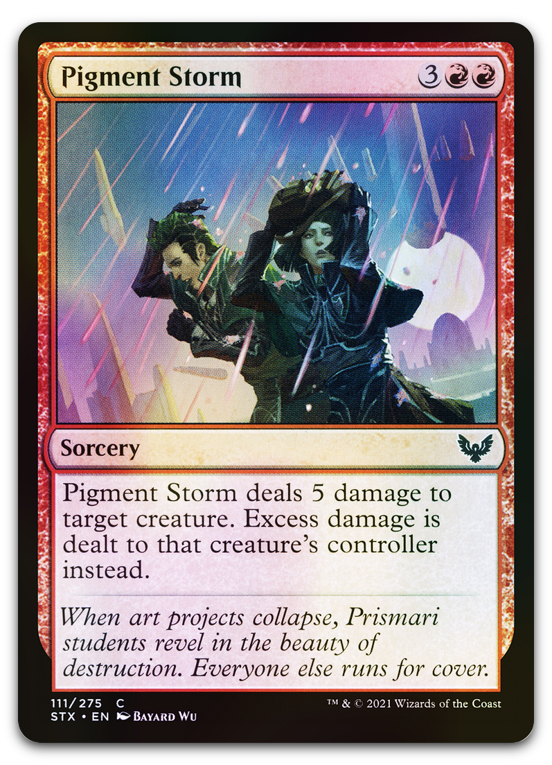 Product image for TCG 235974