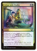 Product image for TCG 235975