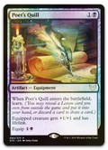 Product image for TCG 235977