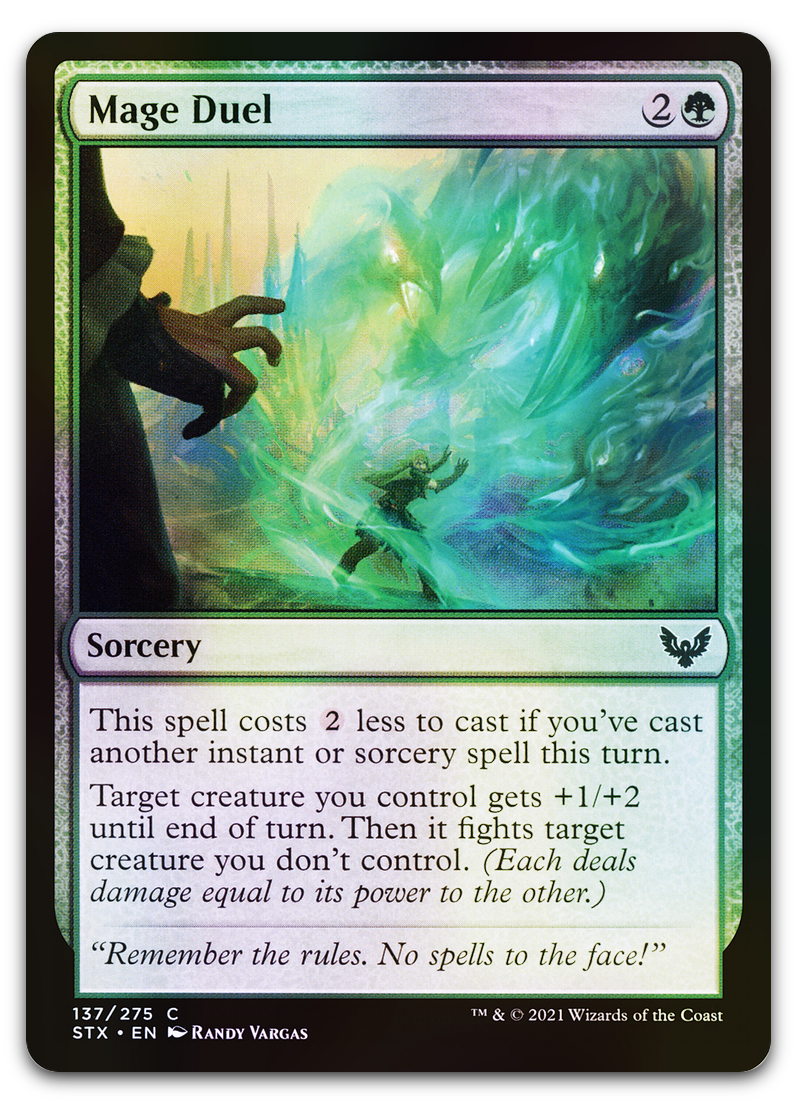 Product image for TCG 235981