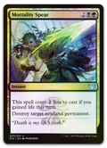 Product image for TCG 235984