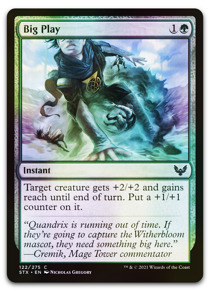 Product image for TCG 235988