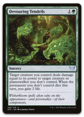 Product image for TCG 235989