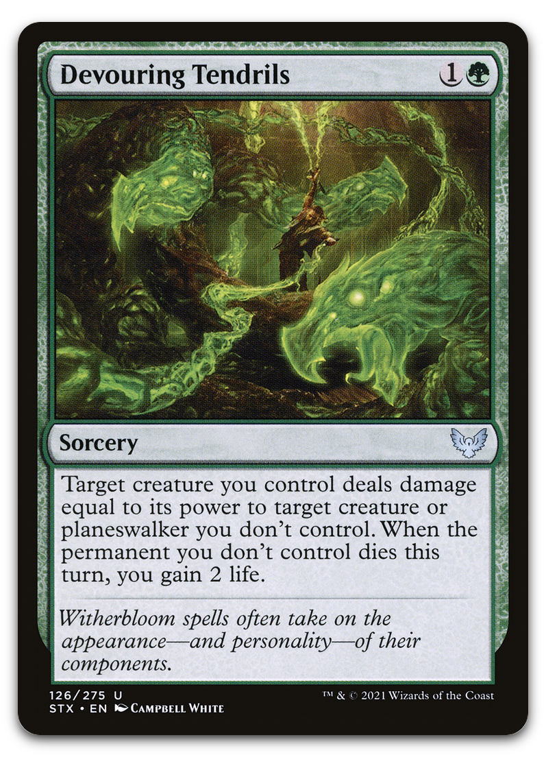 Product image for TCG 235989