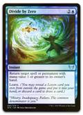 Product image for TCG 235990