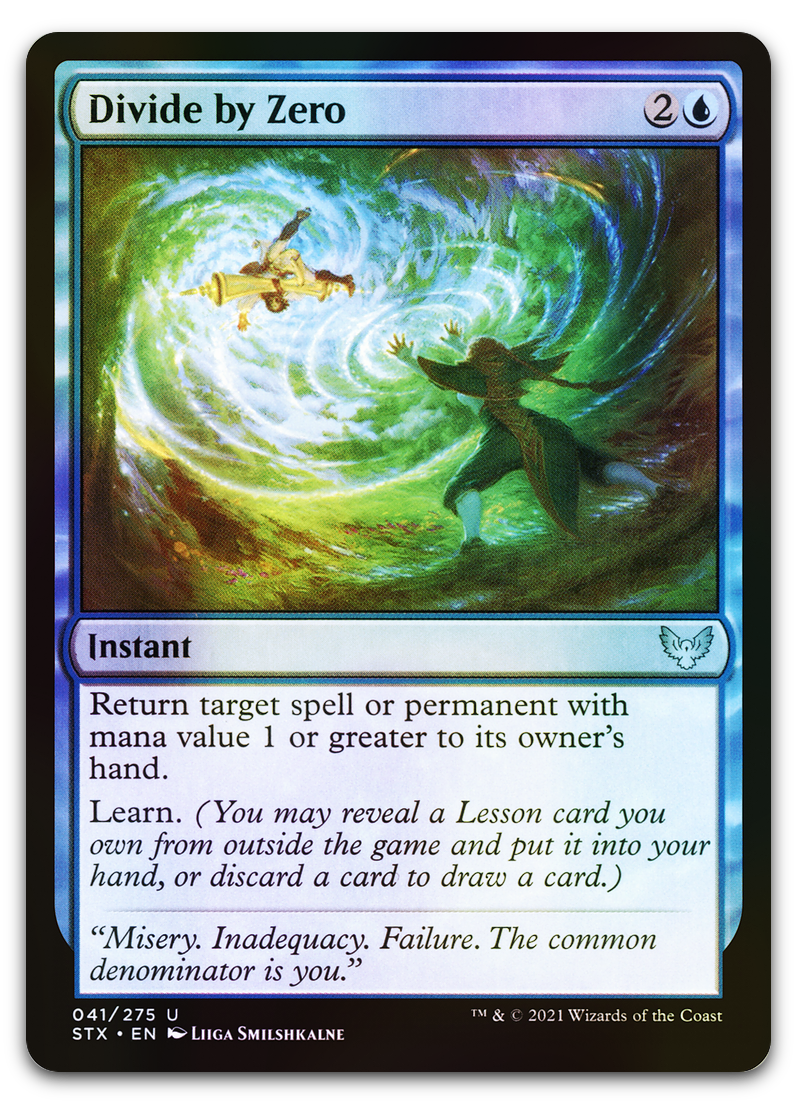 Product image for TCG 235990