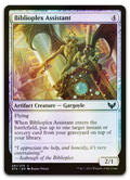 Product image for TCG 235992