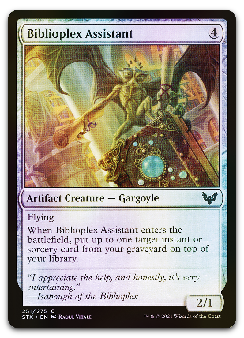 Product image for TCG 235992