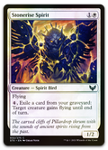 Product image for TCG 235994