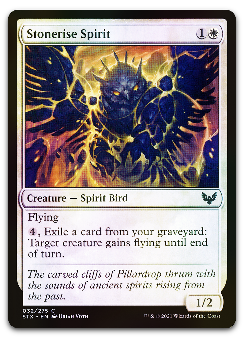 Product image for TCG 235994