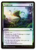 Product image for TCG 235998