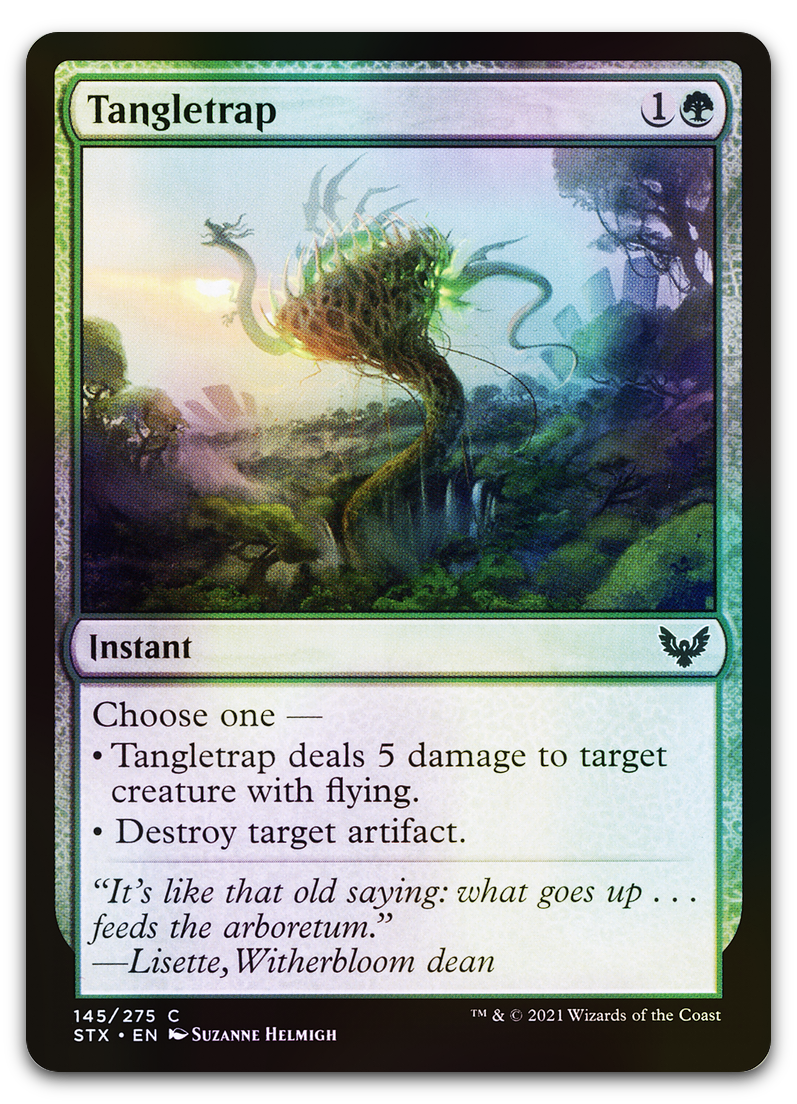 Product image for TCG 235998