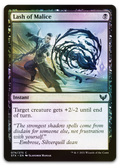 Product image for TCG 236000