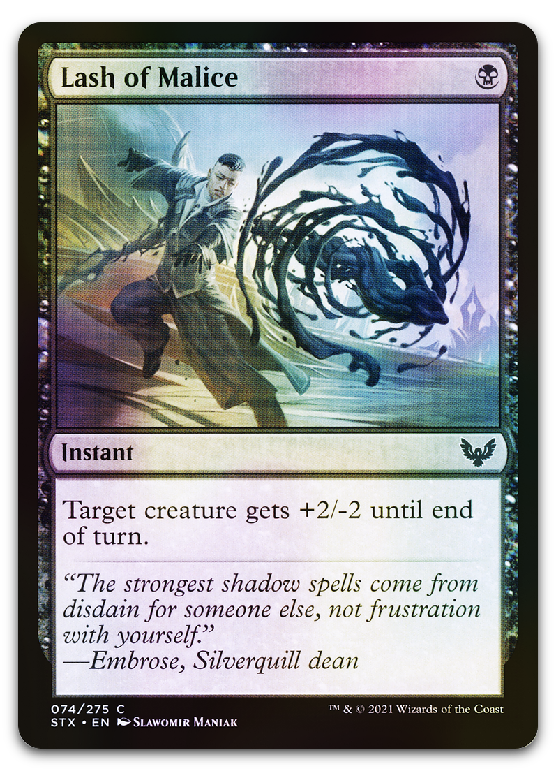 Product image for TCG 236000