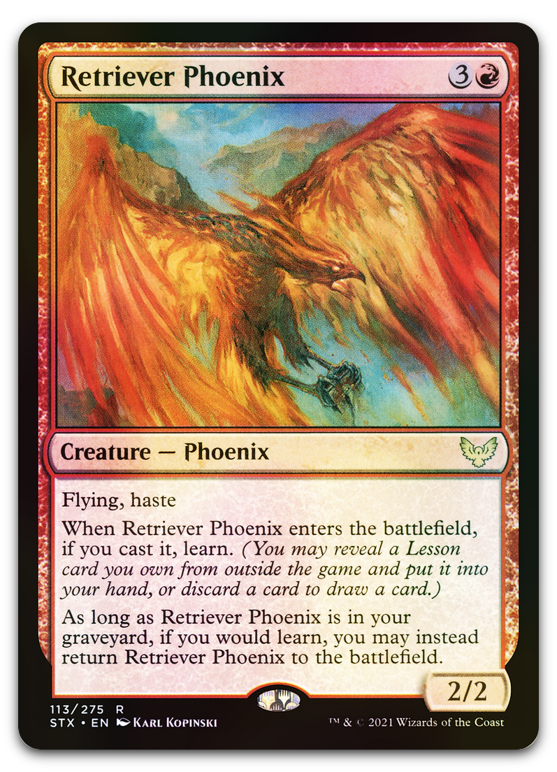Product image for TCG 236001