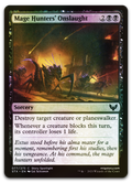 Product image for TCG 236002