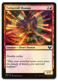 Product image for TCG 236004
