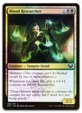 Product image for TCG 236006