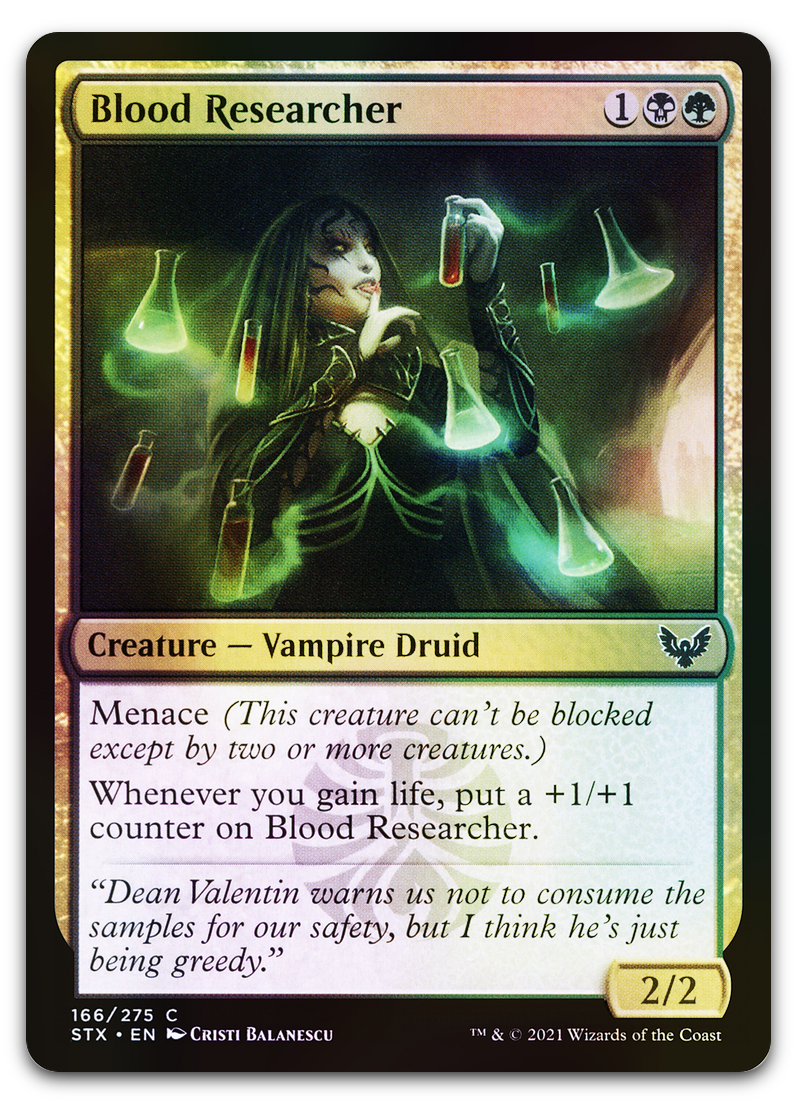 Product image for TCG 236006