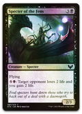 Product image for TCG 236008