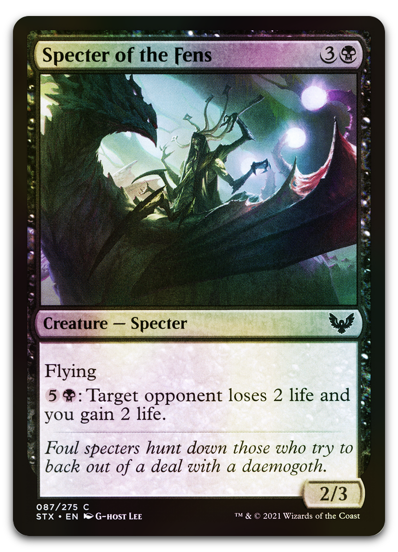 Product image for TCG 236008