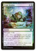 Product image for TCG 236010