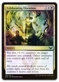 Product image for TCG 236018