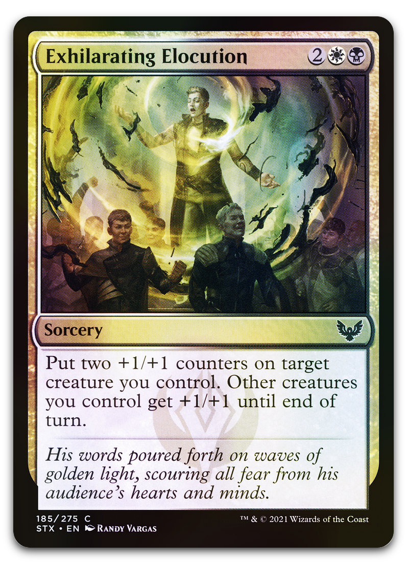 Product image for TCG 236018