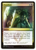 Product image for TCG 236020