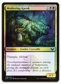 Product image for TCG 236022