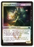 Product image for TCG 236025