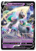 Product image for TCG 236054