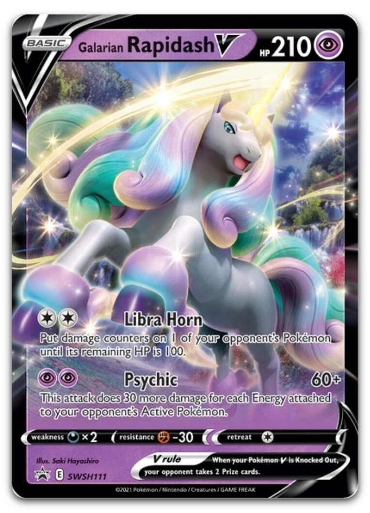 Product image for TCG 236054