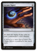 Product image for TCG 236120