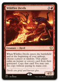 Product image for TCG 236184