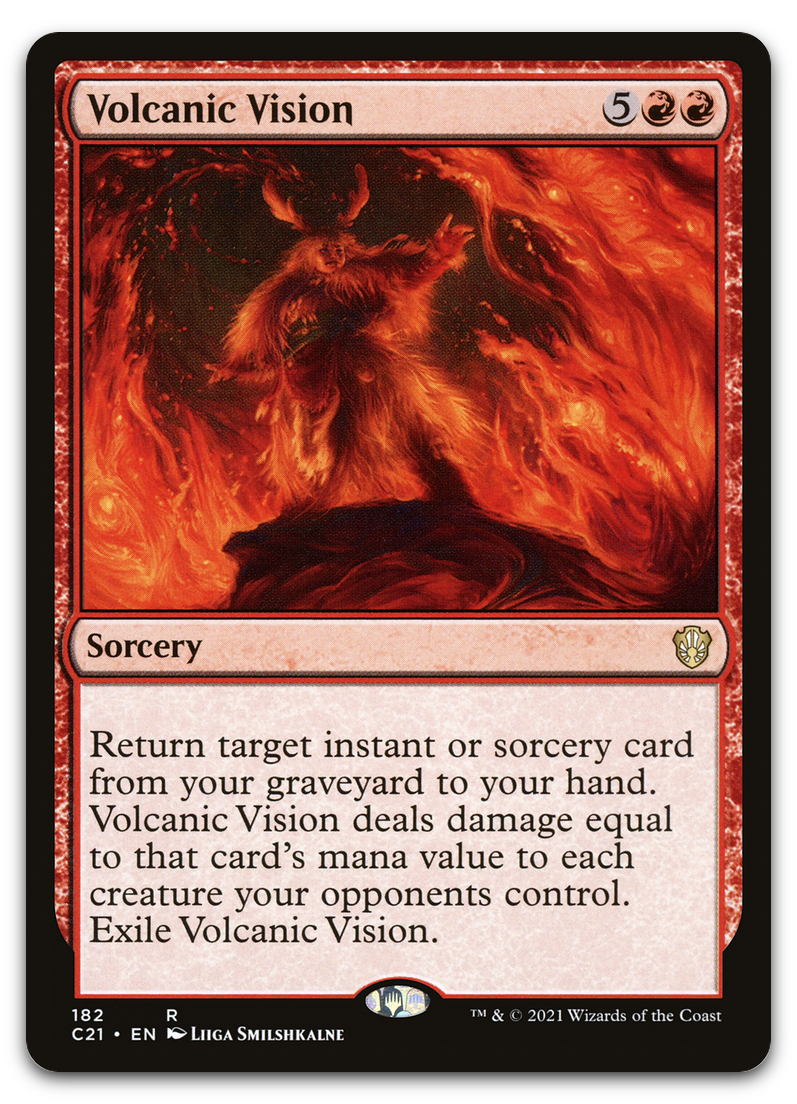 Product image for TCG 236195