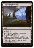 Product image for TCG 236229
