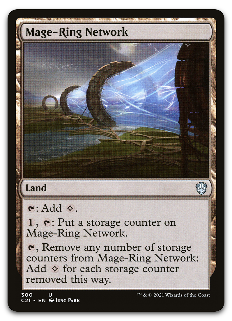Product image for TCG 236229