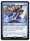 Product image for TCG 236285