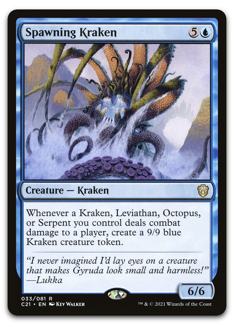 Product image for TCG 236285