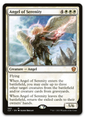 Product image for TCG 236397