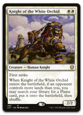 Product image for TCG 236404