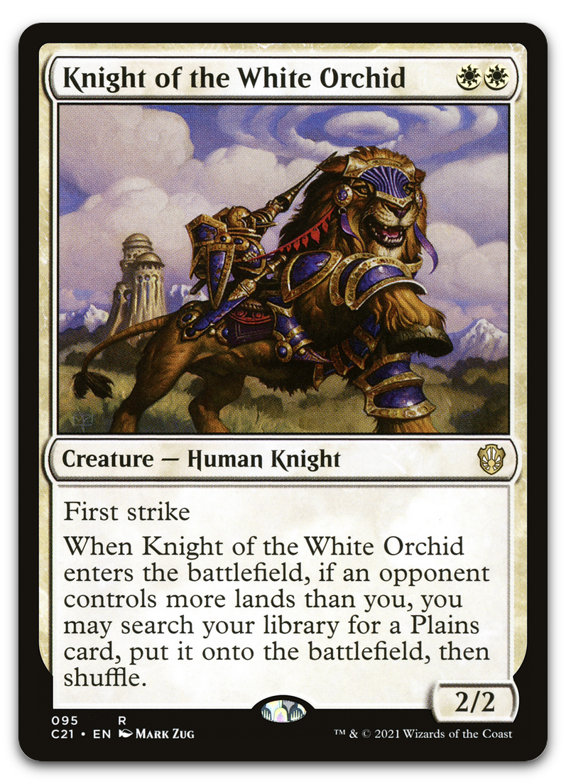 Product image for TCG 236404