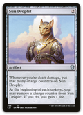 Product image for TCG 236599