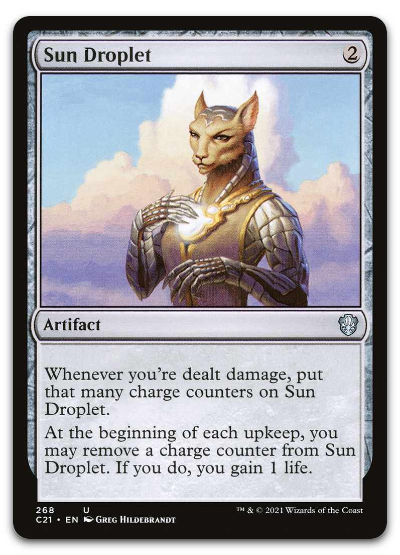Product image for TCG 236599