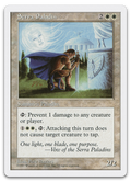 Product image for TCG 2365