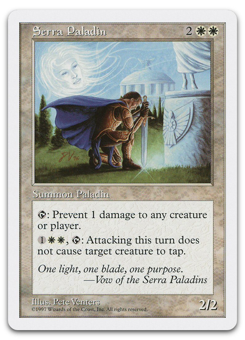 Product image for TCG 2365