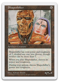 Product image for TCG 2367